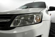 Lada (ВАЗ) Granta I Нижний Новгород  - изображение 42