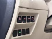 Nissan X-Trail III Новосибирск  - изображение 40