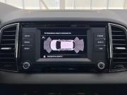 Skoda Karoq I Волгоград  - изображение 59