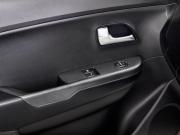 Kia Rio III Рестайлинг Москва  - изображение 30