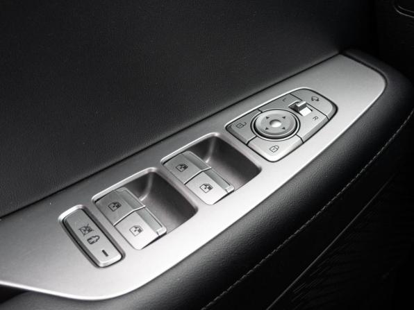 Hyundai Palisade I с пробегом 2020 года, цена 3 900 000 рублей, 170169 км, внедорожник, Автокод Объявления