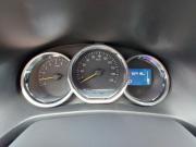 Renault Sandero II Рестайлинг Тверь  - изображение 44