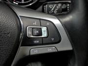 Volkswagen Touareg III Москва  - изображение 55