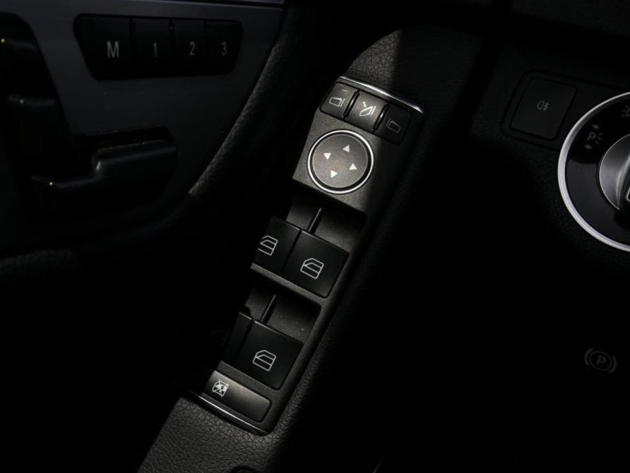Mercedes-Benz C-Класс III (W204) Рестайлинг Волгоград  - изображение 18