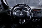 Mitsubishi Outlander II Рестайлинг Тюмень  - изображение 42