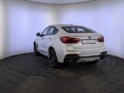 BMW X6 II (F16) Москва  - изображение 37