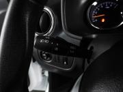 Renault Logan II Рестайлинг Воронеж  - изображение 29