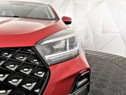 Chery Tiggo 4 Pro I Москва  - изображение 29