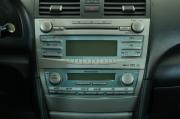 Toyota Camry VI (XV40) Омск  - изображение 37
