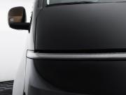 Hyundai Staria I Москва  - изображение 57