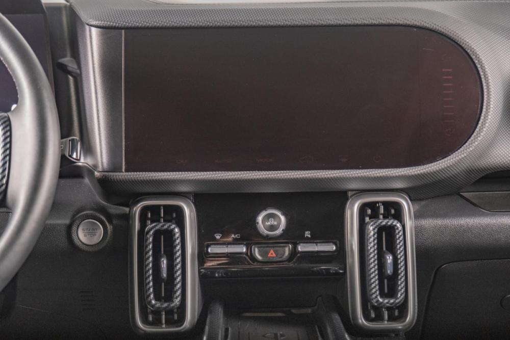 Haval Dargo I Томск  - изображение 16