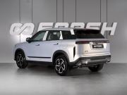Jaecoo J7 I Минеральные Воды  - изображение 22