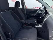Hyundai Tucson I Екатеринбург  - изображение 54