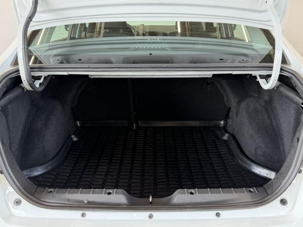 Lada (ВАЗ) Vesta I с пробегом 2020 года, цена 1 099 000 рублей, 72183 км, седан, Автокод Объявления