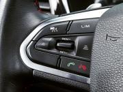 Geely Tugella I Екатеринбург  - изображение 35