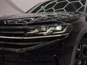 Volkswagen Touareg III Рестайлинг Воронеж  - изображение 40