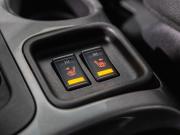 Nissan Juke I Рестайлинг Иркутск  - изображение 43