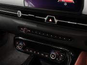 Toyota Supra V (A90) Красноярск  - изображение 73