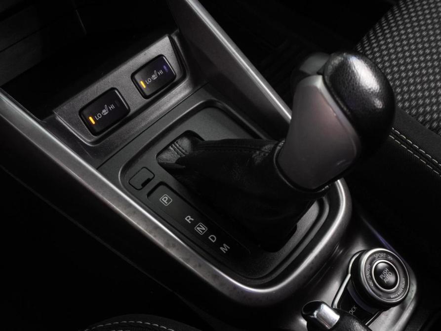 Suzuki Vitara II Рестайлинг Воронеж  - изображение 16