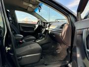 Chevrolet Captiva I Архангельск  - изображение 25