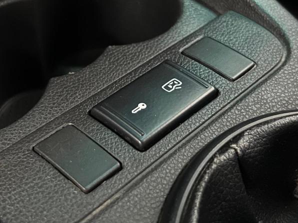 Skoda Fabia II с пробегом 2008 года, цена 366 000 рублей, 216954 км, хэтчбек, Автокод Объявления