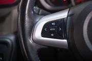 Toyota Passo III Томск  - изображение 23