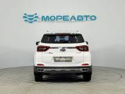 Chery Tiggo 4 Pro I Калининград  - изображение 24