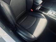 Kia K3 II (China Market) Рестайлинг Санкт-Петербург  - изображение 35