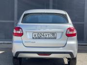 Lada (ВАЗ) Granta I Рестайлинг Ижевск  - изображение 22