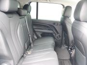 Haval H9 II Москва  - изображение 50