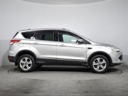 Ford Kuga II Санкт-Петербург  - изображение 24
