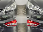 Ford Kuga II Воронеж  - изображение 26