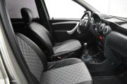 Lada (ВАЗ) Largus I Москва  - изображение 27