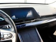 Omoda C5 I Екатеринбург  - изображение 28