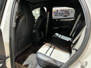 Porsche Cayenne III Казань  - изображение 37