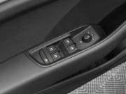 Audi A3 III (8V) Москва  - изображение 43