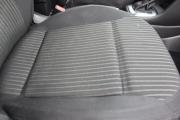 Volkswagen Polo V Белгород  - изображение 43