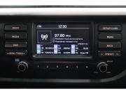 Kia Rio IV Коломна  - изображение 20
