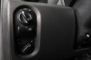 Lada (ВАЗ) Granta I Пермь  - изображение 40