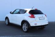 Nissan Juke I Нижний Новгород  - изображение 28