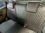 Ford Fusion I Рестайлинг Тверь  - изображение 25