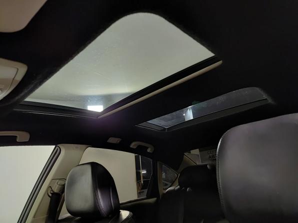 Nissan Teana II с пробегом 2008 года, цена 800 000 рублей, 178900 км, седан, Автокод Объявления