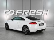 Audi TT III (8S) Ростов-на-Дону  - изображение 26