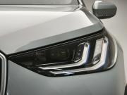 BMW X3 IV (G45/G48) Москва  - изображение 59