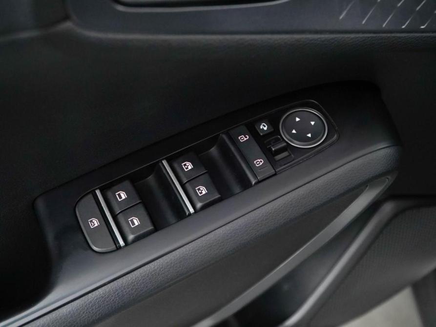 Kia Soul III Москва  - изображение 18
