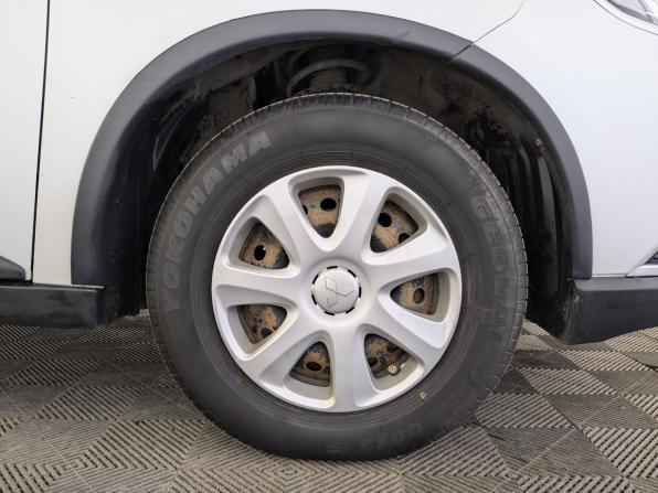 Mitsubishi Outlander III Рестайлинг 3 с пробегом 2019 года, цена 2 100 000 рублей, 78536 км, внедорожник, Автокод Объявления