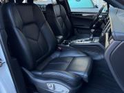 Porsche Macan I Иркутск  - изображение 66