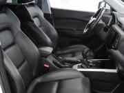 Chery Tiggo 4 I Рестайлинг Самара  - изображение 41