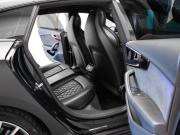 Audi A5 II (F5) Рестайлинг Москва  - изображение 71