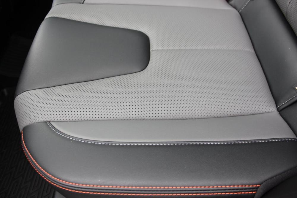 Geely Cityray Белгород  - изображение 14